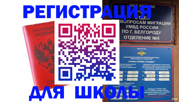 форма 3 в Елизово